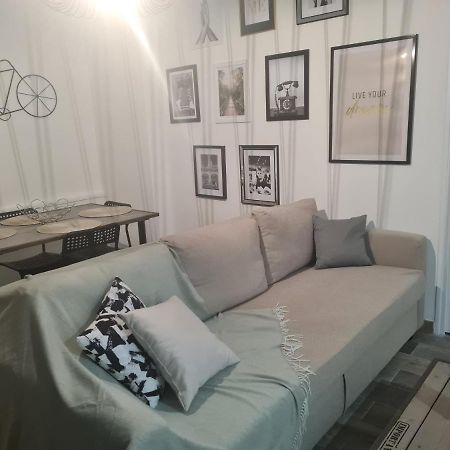 House Design Marseille Apartment Ngoại thất bức ảnh