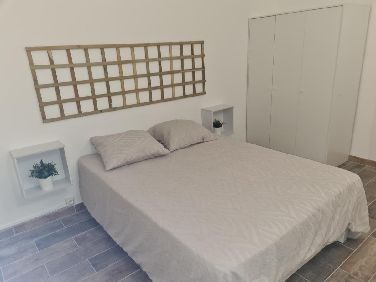 House Design Marseille Apartment Ngoại thất bức ảnh